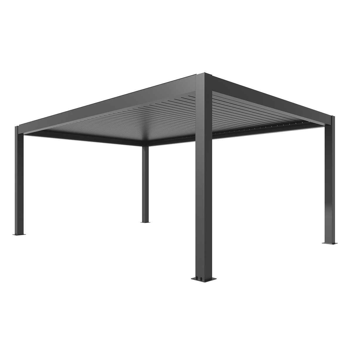 pergola_6000x4000_04_web