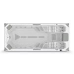 swimspa amazonas grand prix web upview 1200x1200