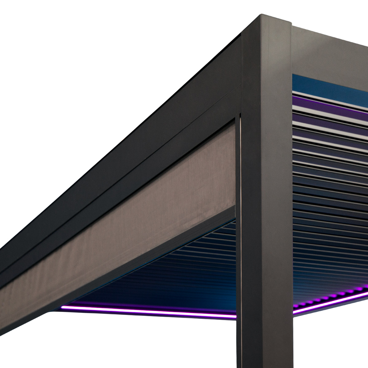 pergola_6000x4000_06_web